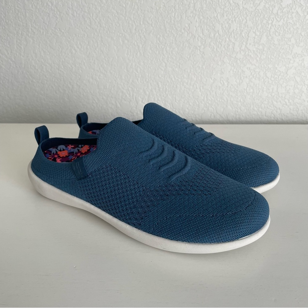 NWOT Orthotic Mules